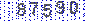 This Is CAPTCHA Image