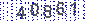 This Is CAPTCHA Image