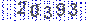 This Is CAPTCHA Image